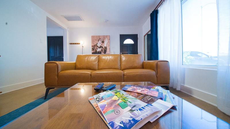 Furnished Finder property 523451_1 photo 15