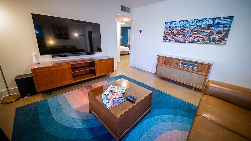 Furnished Finder property 523451_1 photo 17