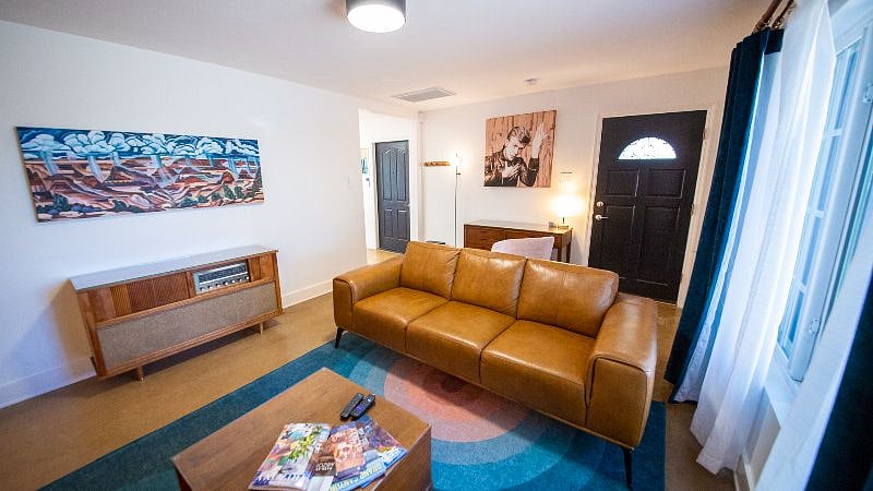 Furnished Finder property 523451_1 photo 19