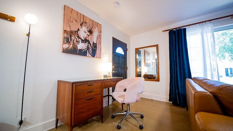 Furnished Finder property 523451_1 photo 20