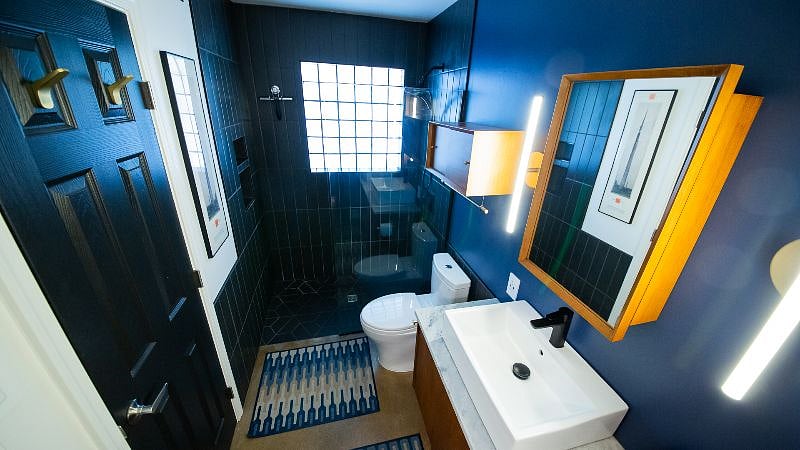 Furnished Finder property 523451_1 photo 22