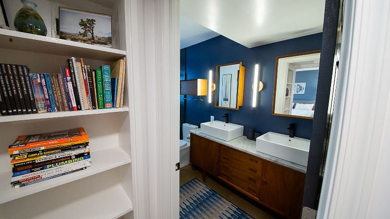 Furnished Finder property 523451_1 photo 23