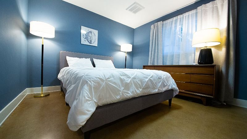 Furnished Finder property 523451_1 photo 24