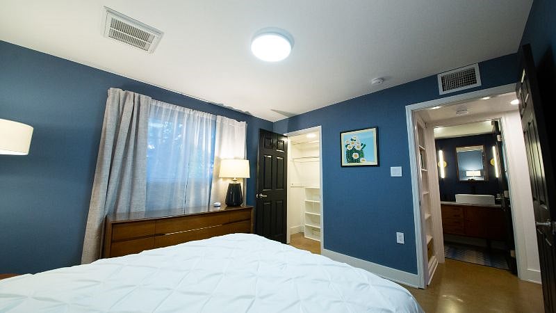 Furnished Finder property 523451_1 photo 26