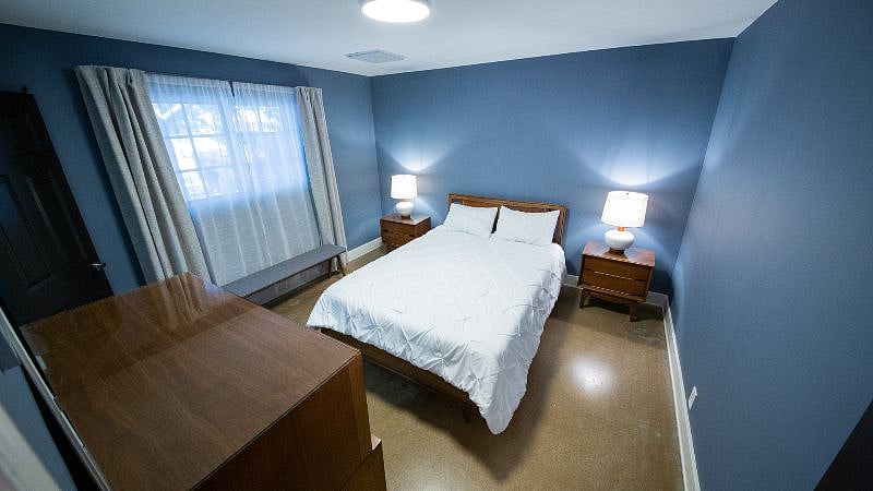 Furnished Finder property 523451_1 photo 3