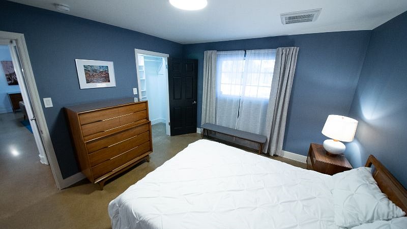 Furnished Finder property 523451_1 photo 30
