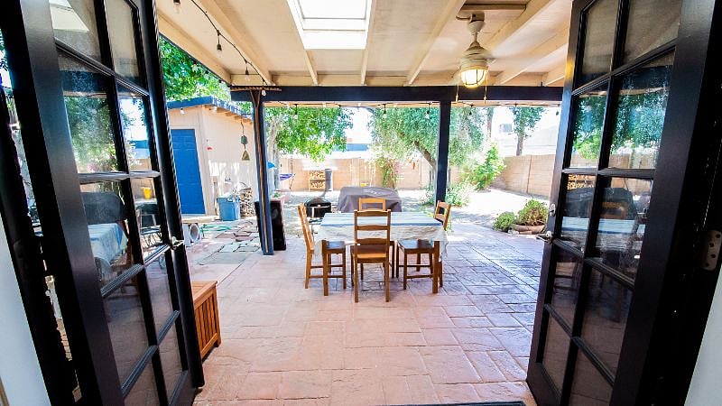 Furnished Finder property 523451_1 photo 32