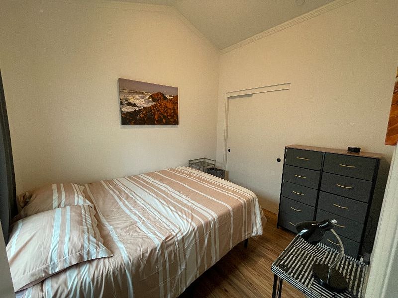 Furnished Finder property 523453_1 photo 10