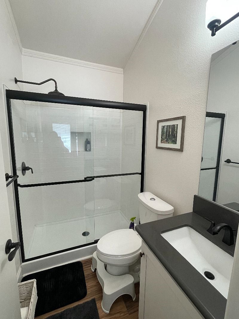 Furnished Finder property 523453_1 photo 12