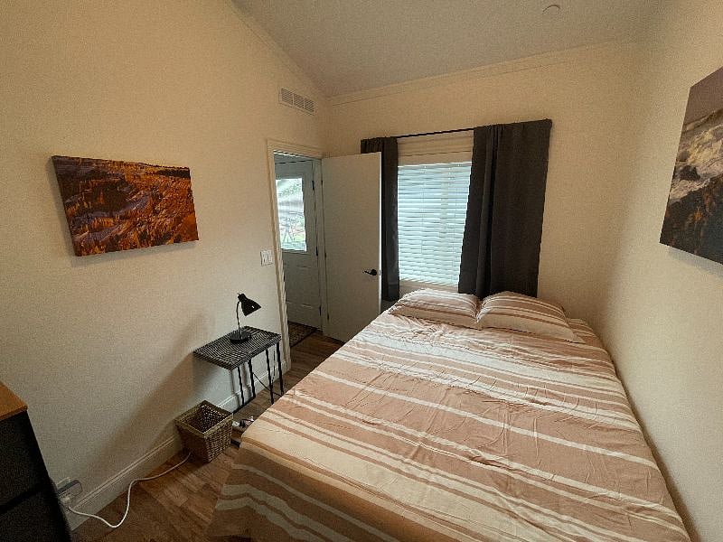 Furnished Finder property 523453_1 photo 11