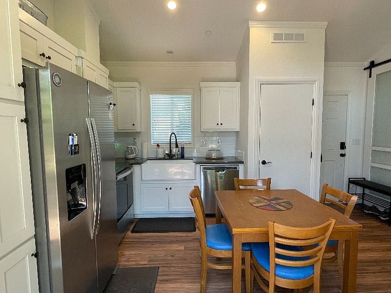 Furnished Finder property 523453_1 photo 5