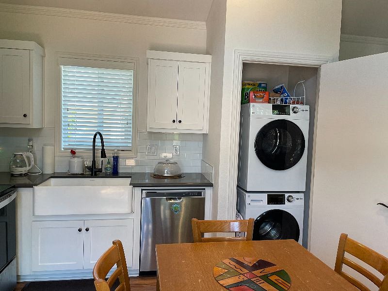 Furnished Finder property 523453_1 photo 6