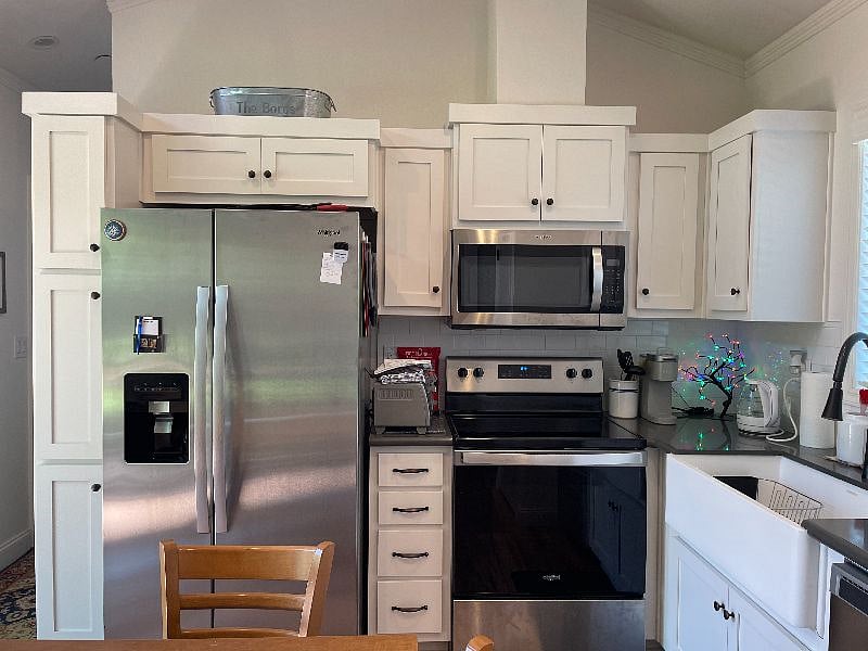 Furnished Finder property 523453_1 photo 4
