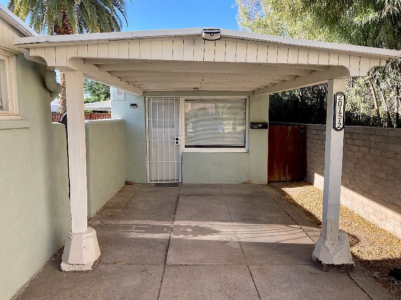 Furnished Finder property 523456_1 photo 15