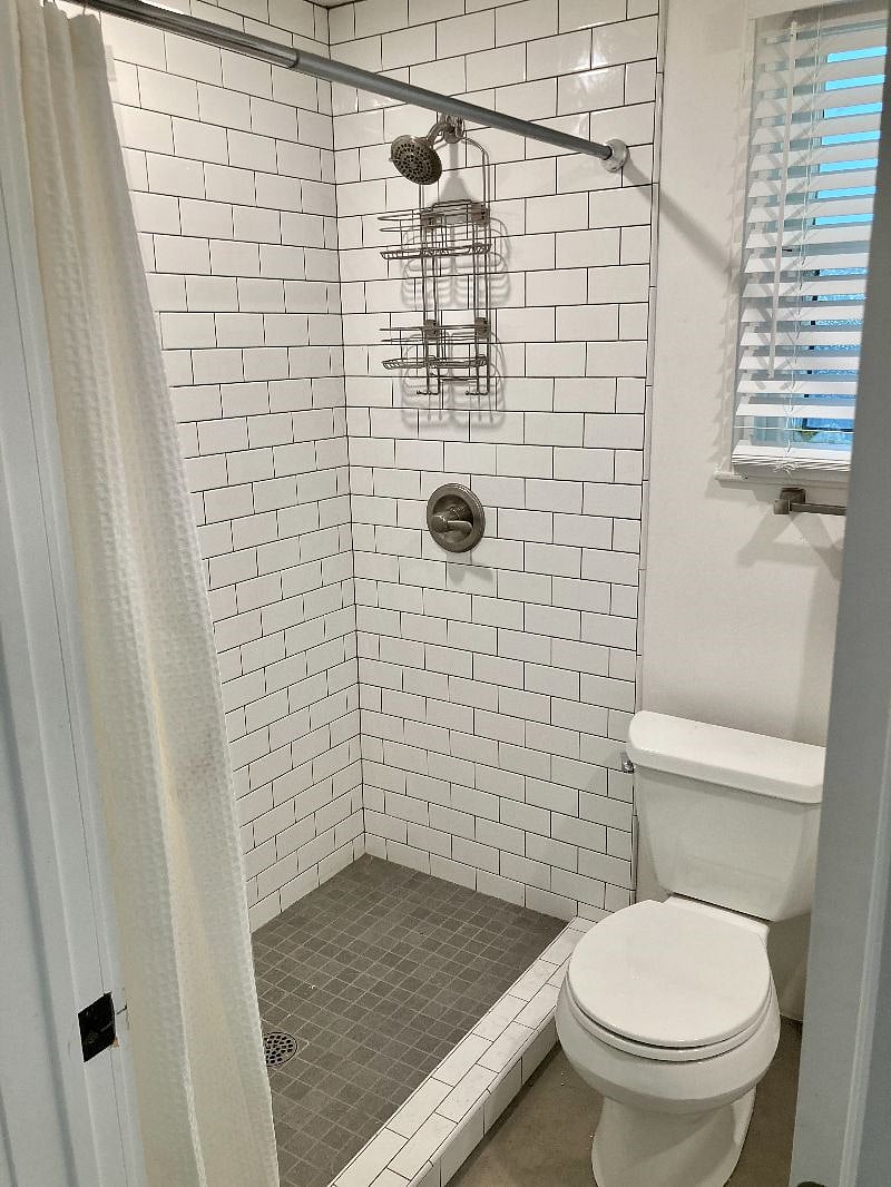 Furnished Finder property 523456_1 photo 9