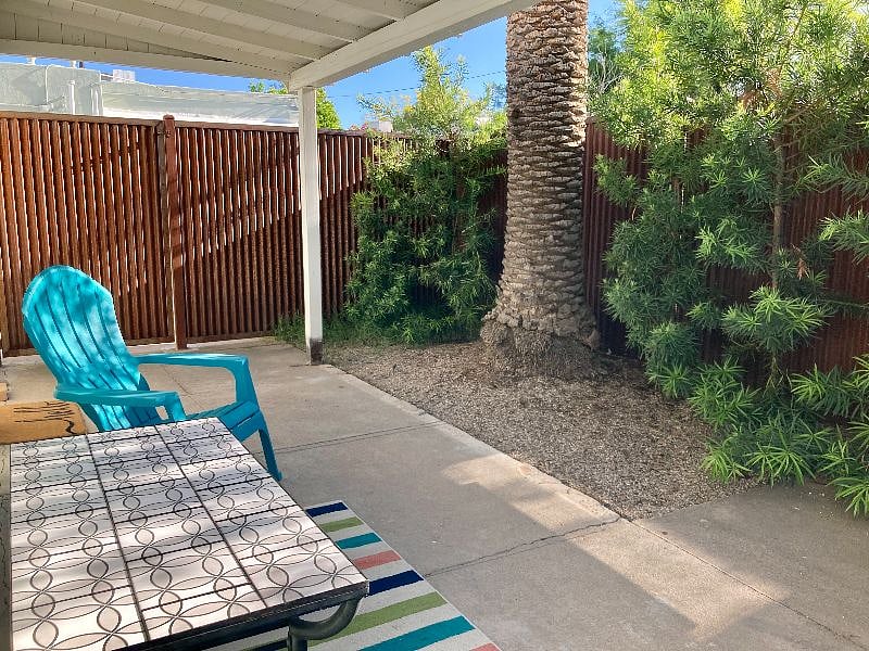 Furnished Finder property 523456_1 photo 11