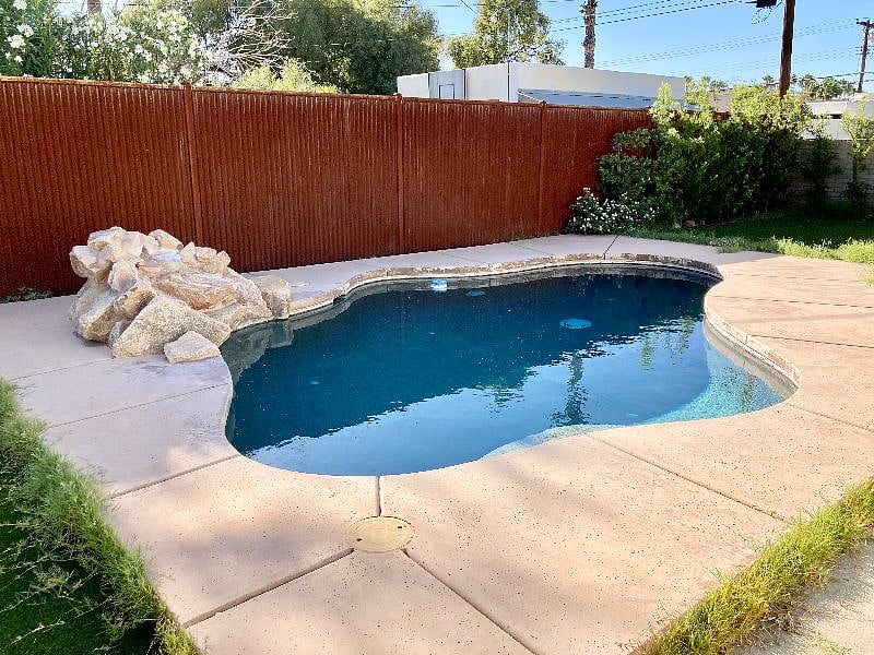 Furnished Finder property 523456_1 photo 10
