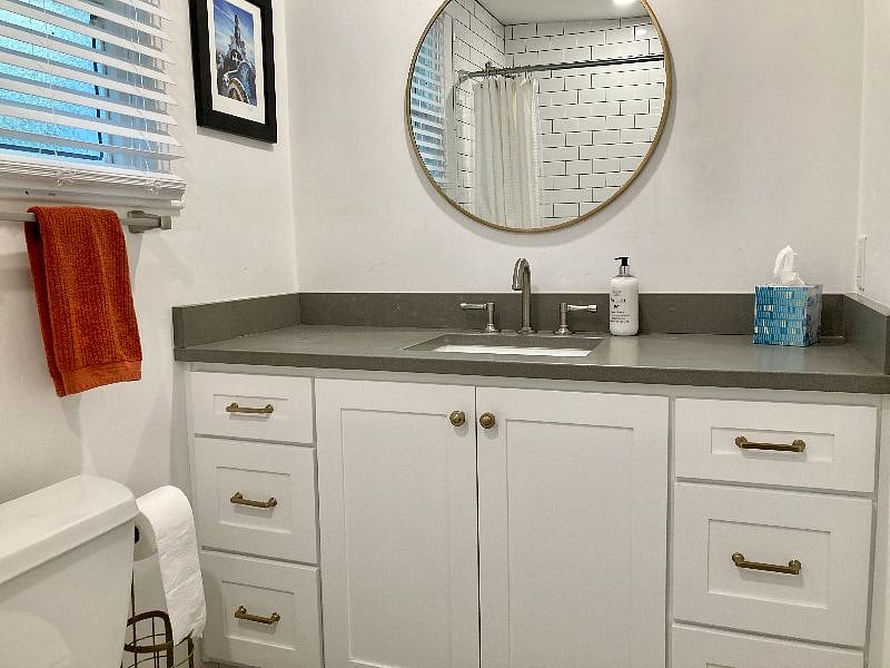 Furnished Finder property 523456_1 photo 8