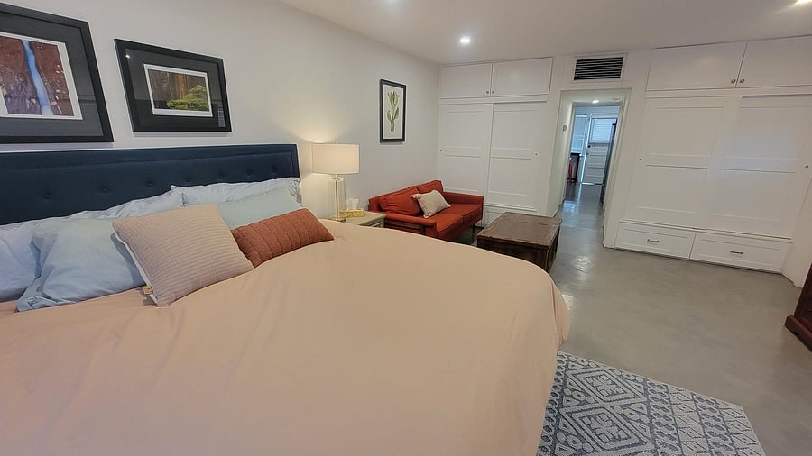 Furnished Finder property 523456_1 photo 3