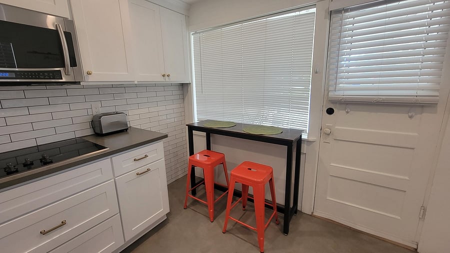 Furnished Finder property 523456_1 photo 7