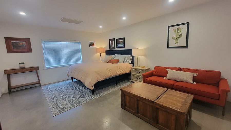 Furnished Finder property 523456_1 photo 1