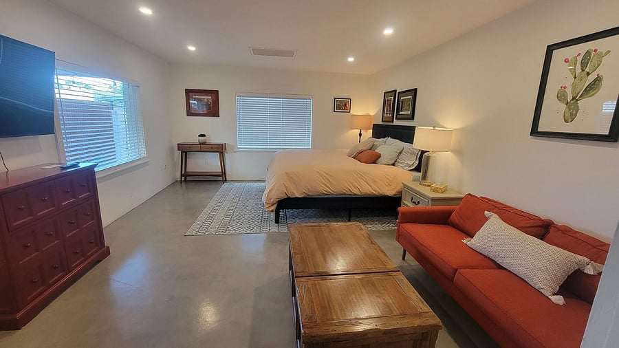 Furnished Finder property 523456_1 photo 2