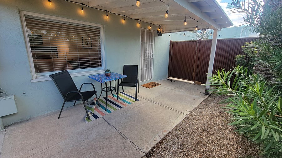 Furnished Finder property 523456_1 photo 12