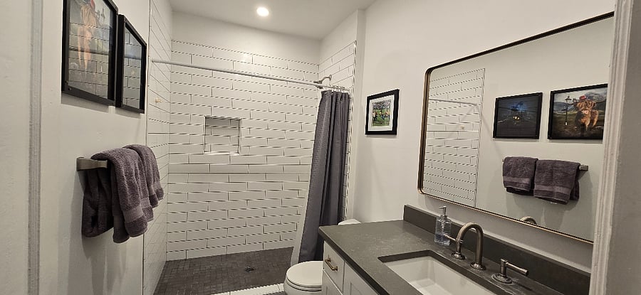 Furnished Finder property 523456_2 photo 8