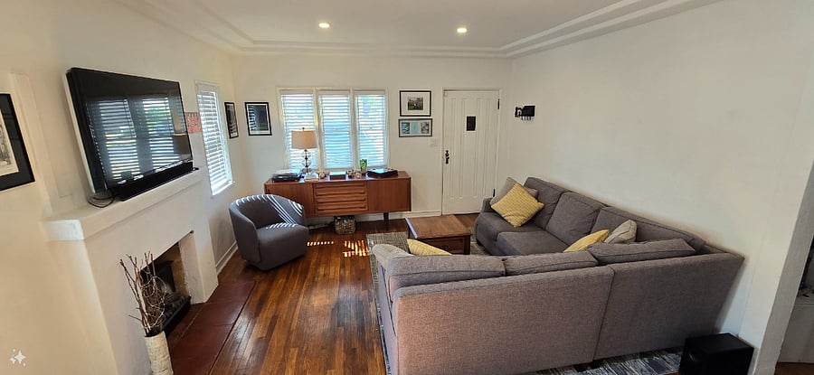 Furnished Finder property 523456_2 photo 3