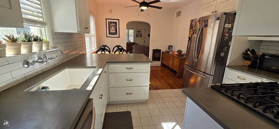 Furnished Finder property 523456_2 photo 7