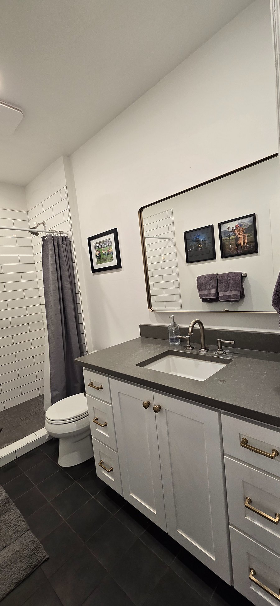 Furnished Finder property 523456_2 photo 9