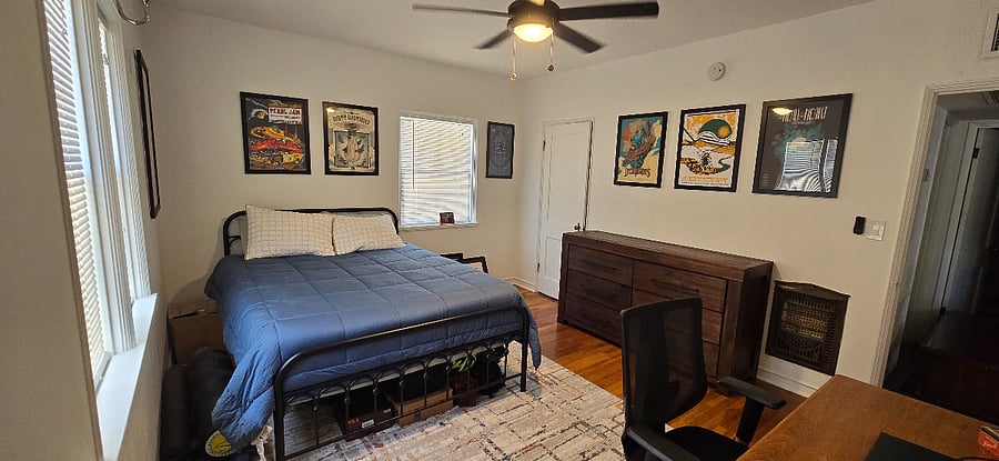 Furnished Finder property 523456_2 photo 12