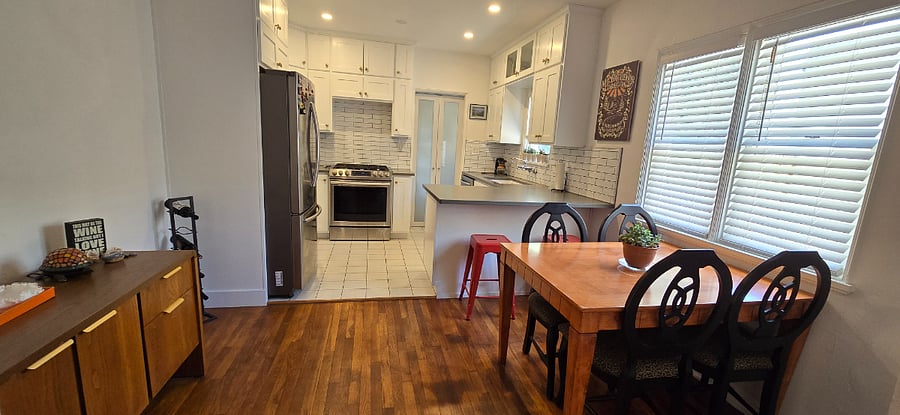 Furnished Finder property 523456_2 photo 5