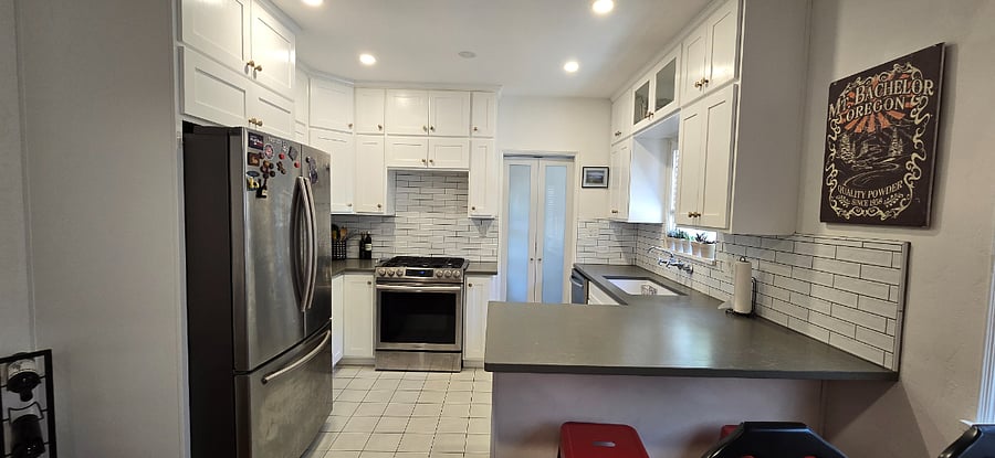 Furnished Finder property 523456_2 photo 6