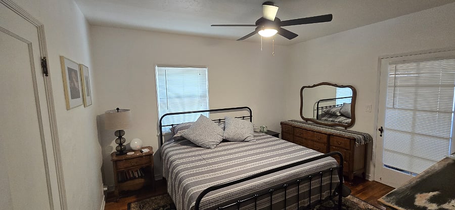 Furnished Finder property 523456_2 photo 10