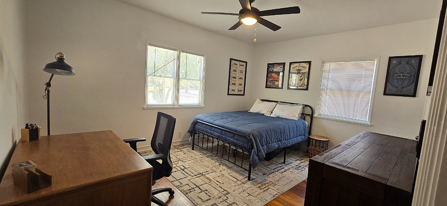 Furnished Finder property 523456_2 photo 11