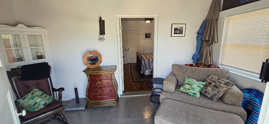 Furnished Finder property 523456_2 photo 13