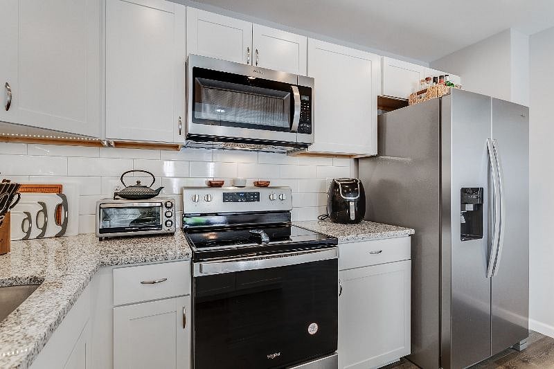 Furnished Finder property 523462_1 photo 21