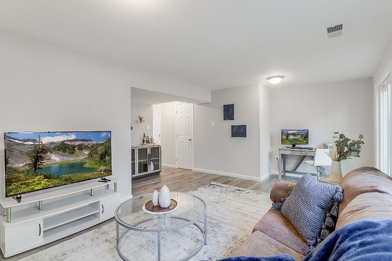 Furnished Finder property 523462_1 photo 16