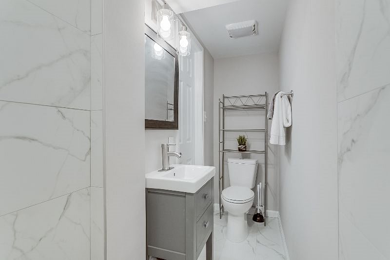 Furnished Finder property 523462_1 photo 10