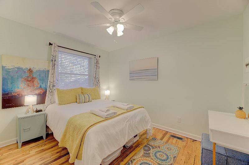 Furnished Finder property 523484_1 photo 8