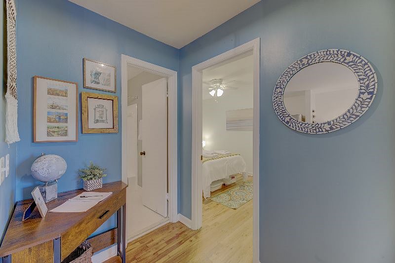 Furnished Finder property 523484_1 photo 7