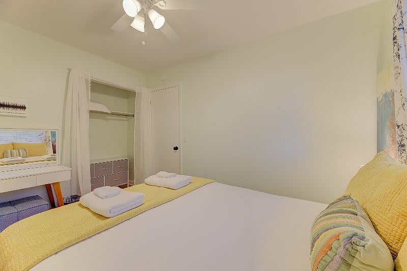 Furnished Finder property 523484_1 photo 9