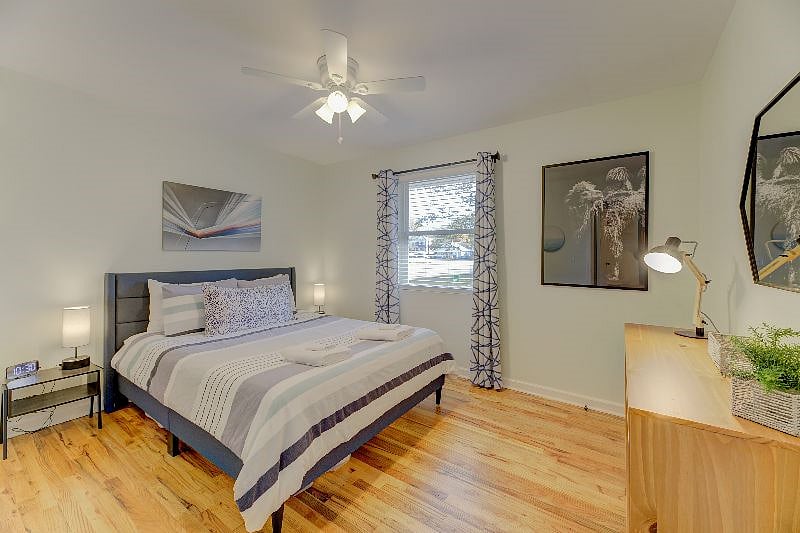 Furnished Finder property 523484_1 photo 10