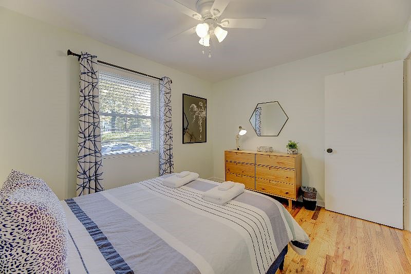 Furnished Finder property 523484_1 photo 11