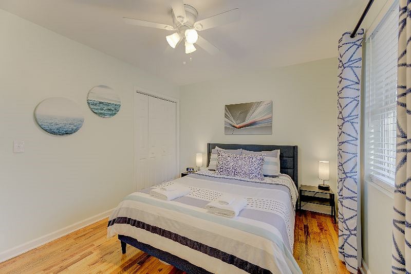 Furnished Finder property 523484_1 photo 12