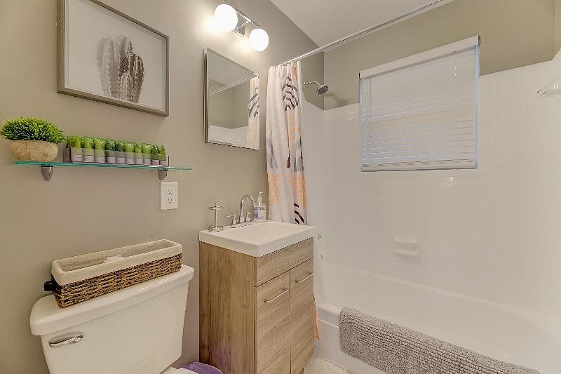 Furnished Finder property 523484_1 photo 13