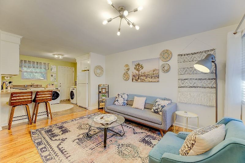 Furnished Finder property 523484_1 photo 14