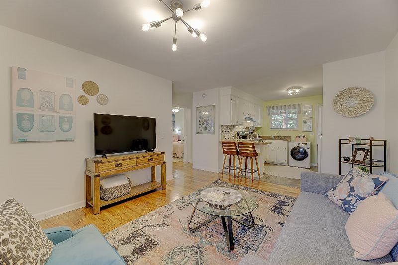 Furnished Finder property 523484_1 photo 15