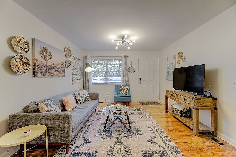 Furnished Finder property 523484_1 photo 16